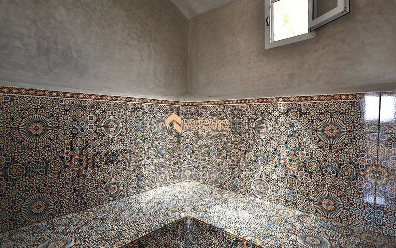 Villa 3ch_hammam_douar laarab (36)